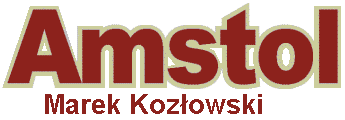 Stolarnia Amstol Marek Kozłowski